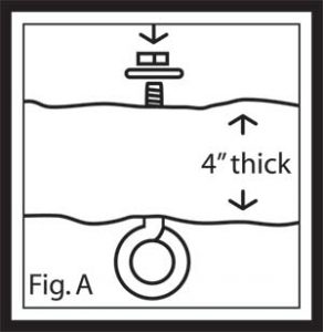 category article image